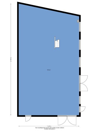 Floorplans